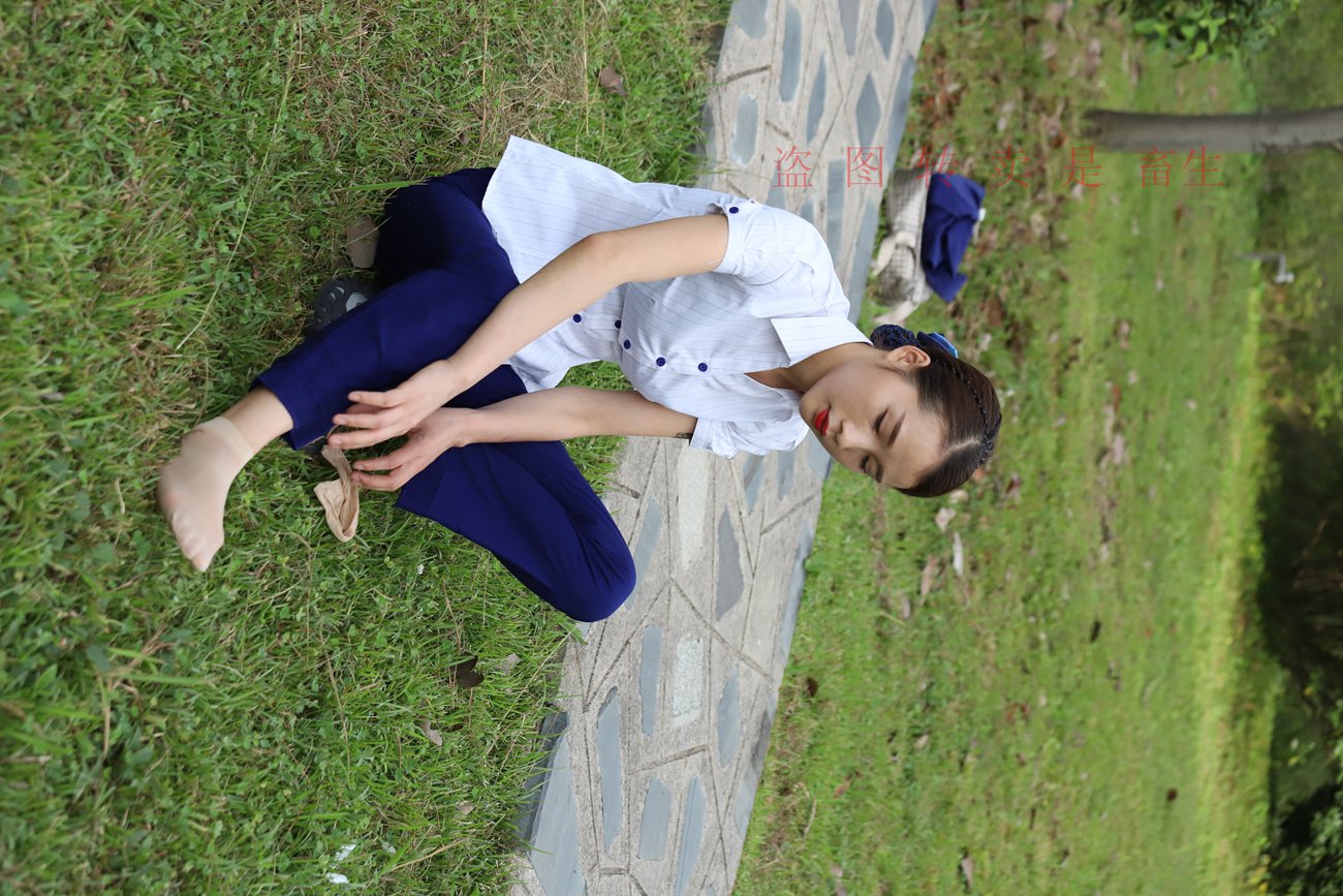 图片[121]-大西瓜爱牙膏-早期作品-S052 方案三 1 [559P] – 速更版-美库