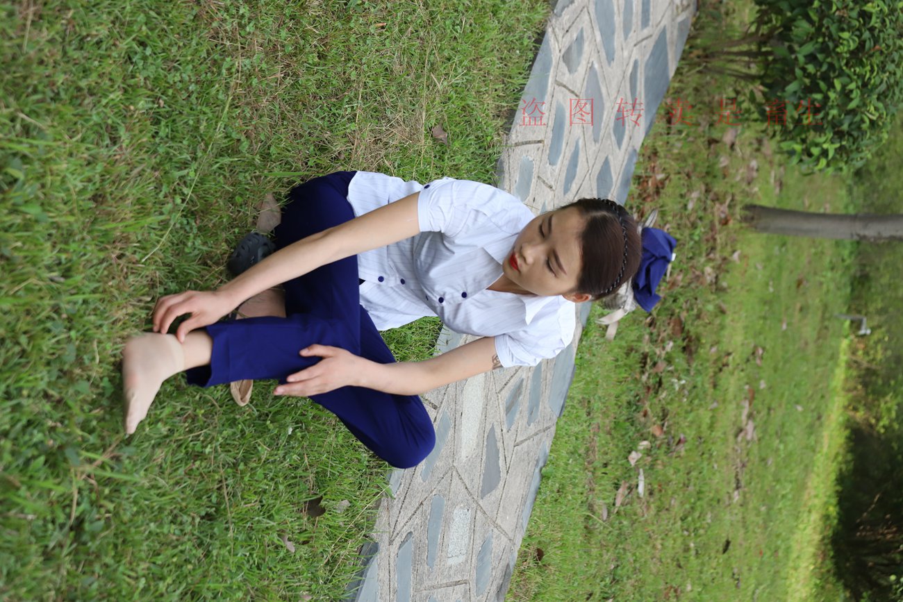 图片[120]-大西瓜爱牙膏-早期作品-S052 方案三 1 [559P] – 速更版-美库