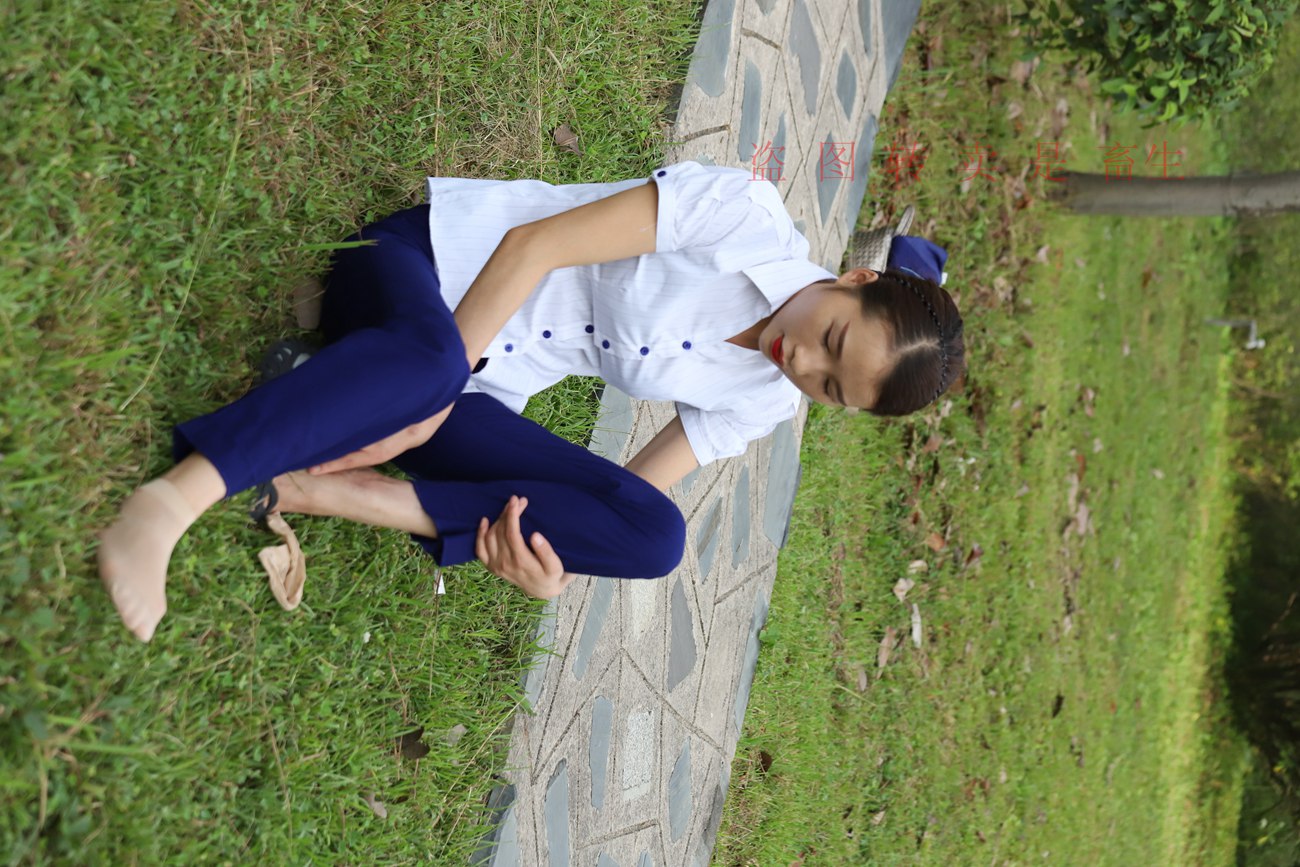 图片[122]-大西瓜爱牙膏-早期作品-S052 方案三 1 [559P] – 速更版-美库