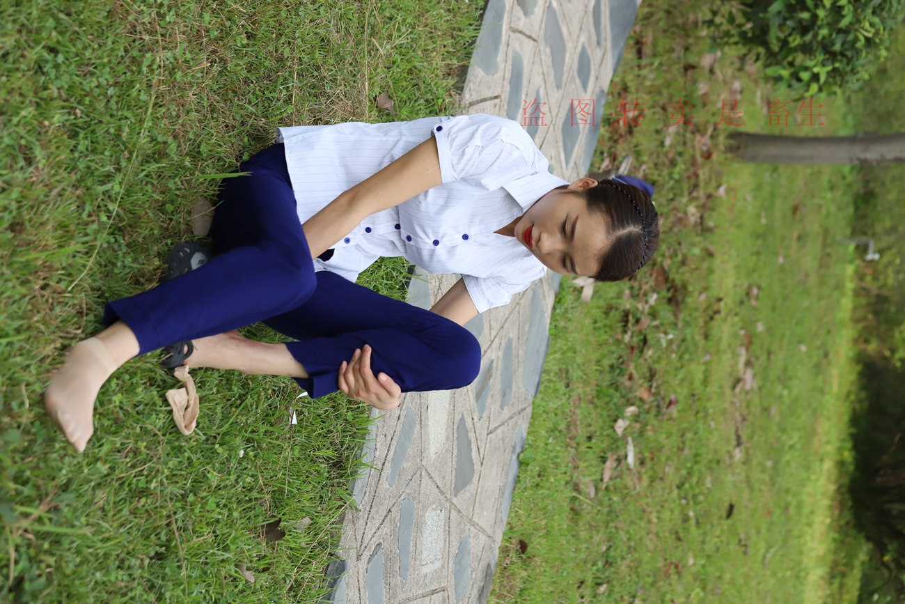 图片[123]-大西瓜爱牙膏-早期作品-S052 方案三 1 [559P] – 速更版-美库