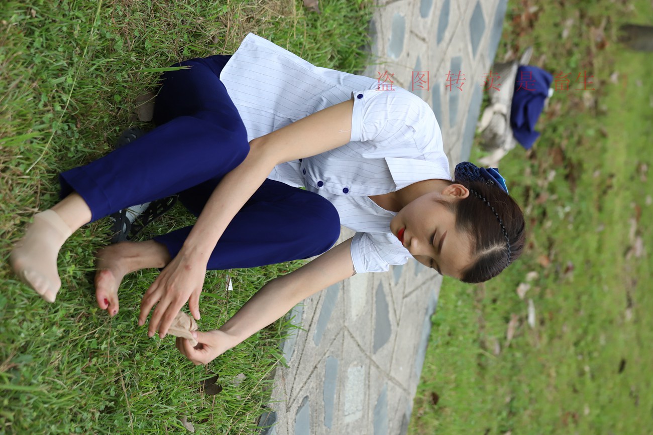 图片[125]-大西瓜爱牙膏-早期作品-S052 方案三 1 [559P] – 速更版-美库