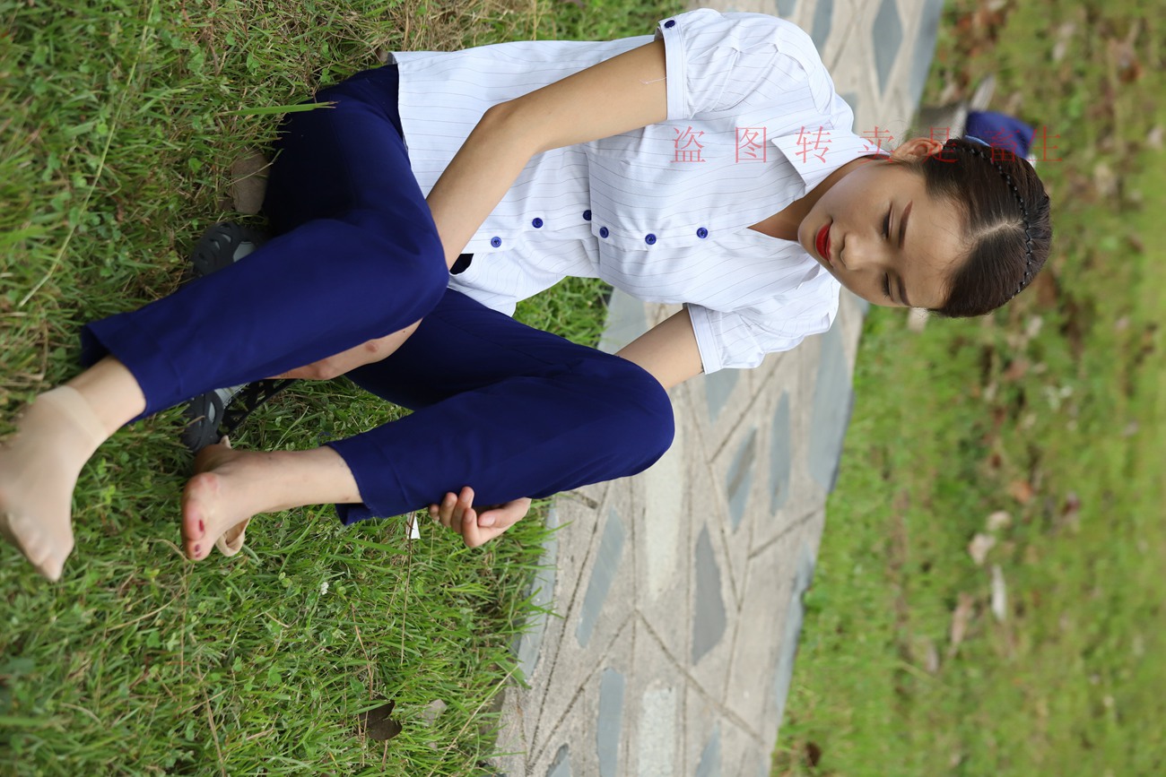 图片[124]-大西瓜爱牙膏-早期作品-S052 方案三 1 [559P] – 速更版-美库