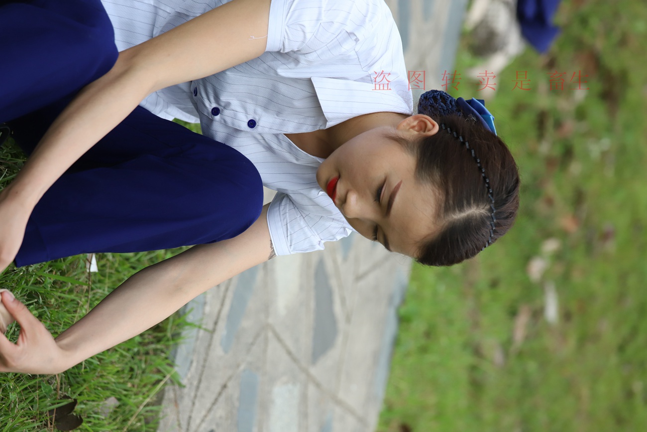 图片[126]-大西瓜爱牙膏-早期作品-S052 方案三 1 [559P] – 速更版-美库