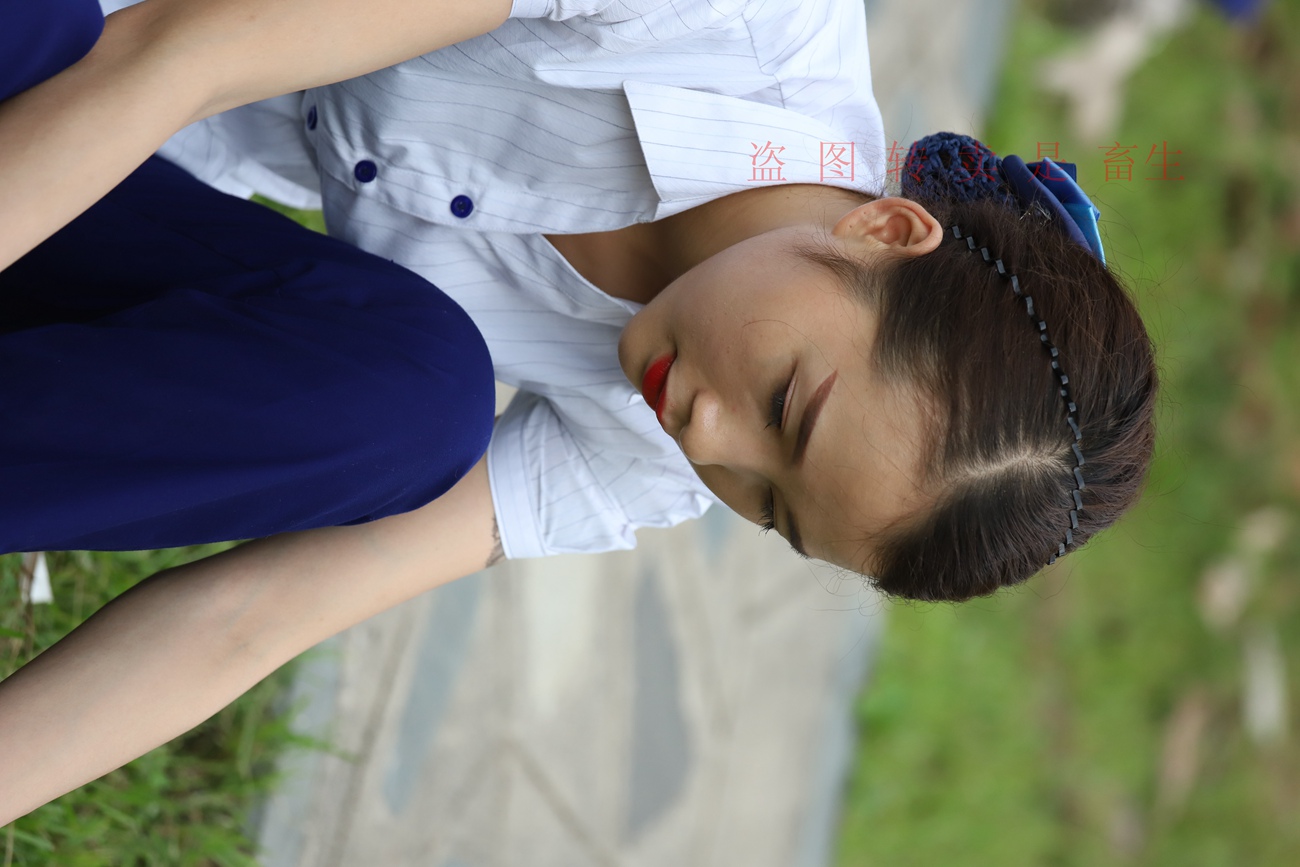 图片[127]-大西瓜爱牙膏-早期作品-S052 方案三 1 [559P] – 速更版-美库