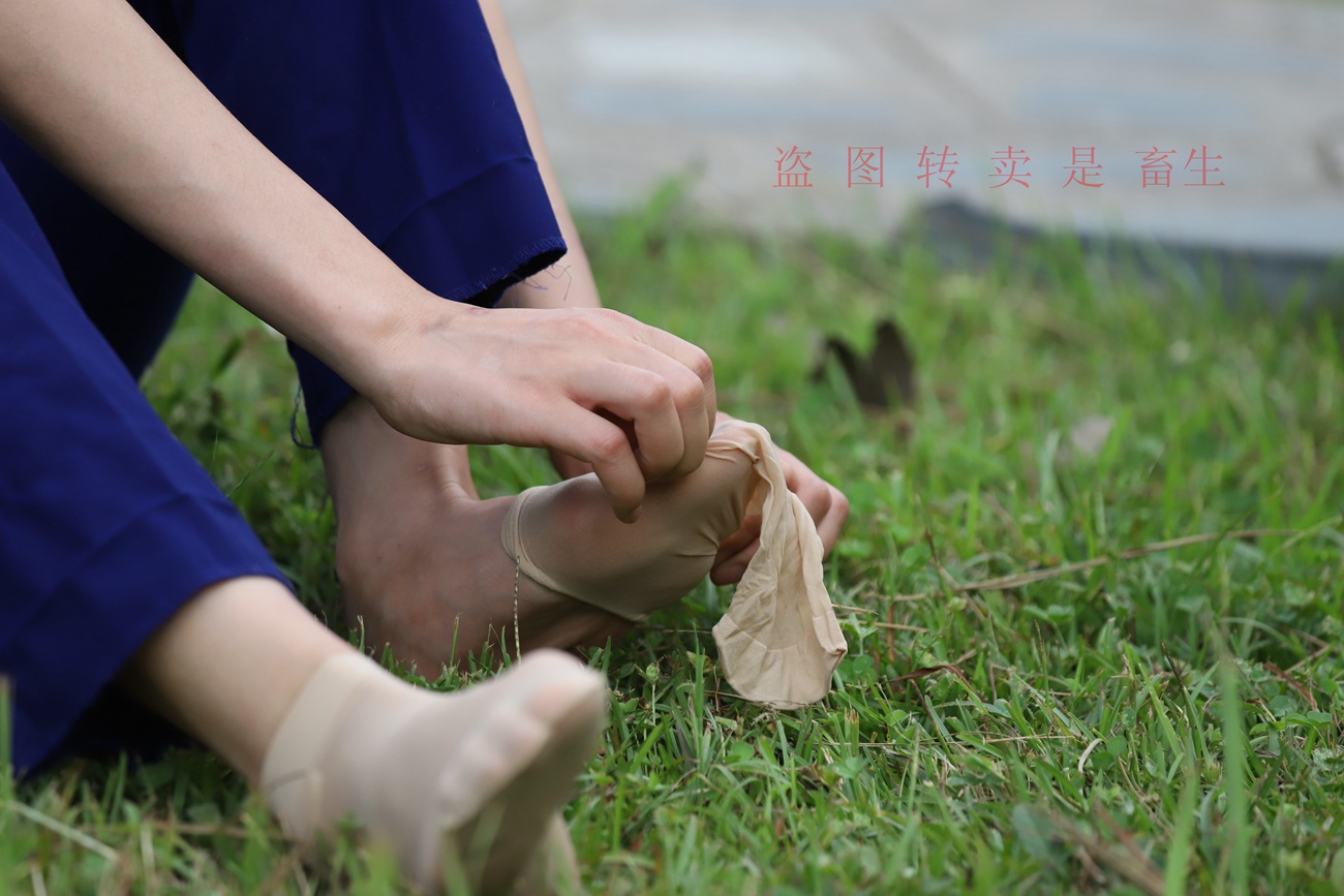 图片[129]-大西瓜爱牙膏-早期作品-S052 方案三 1 [559P] – 速更版-美库