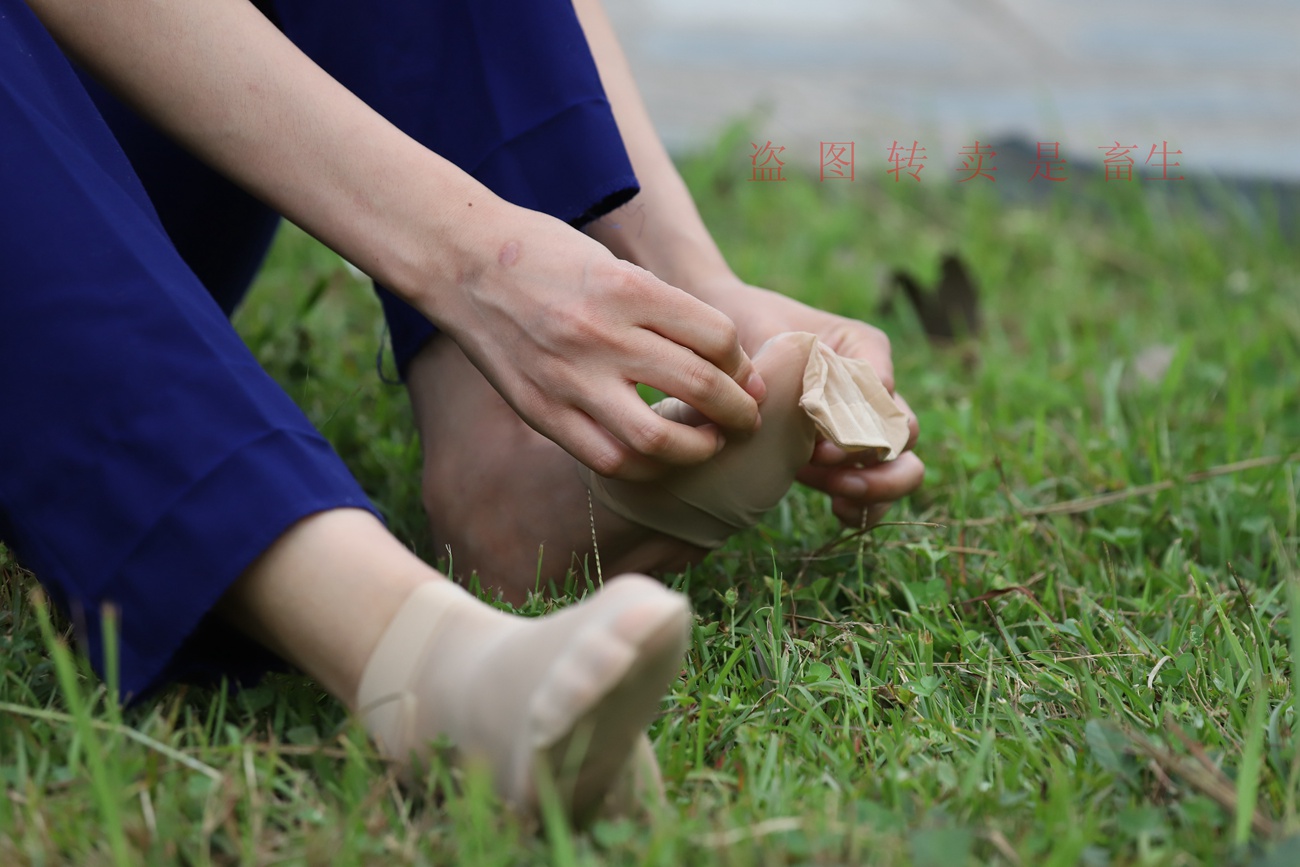 图片[131]-大西瓜爱牙膏-早期作品-S052 方案三 1 [559P] – 速更版-美库