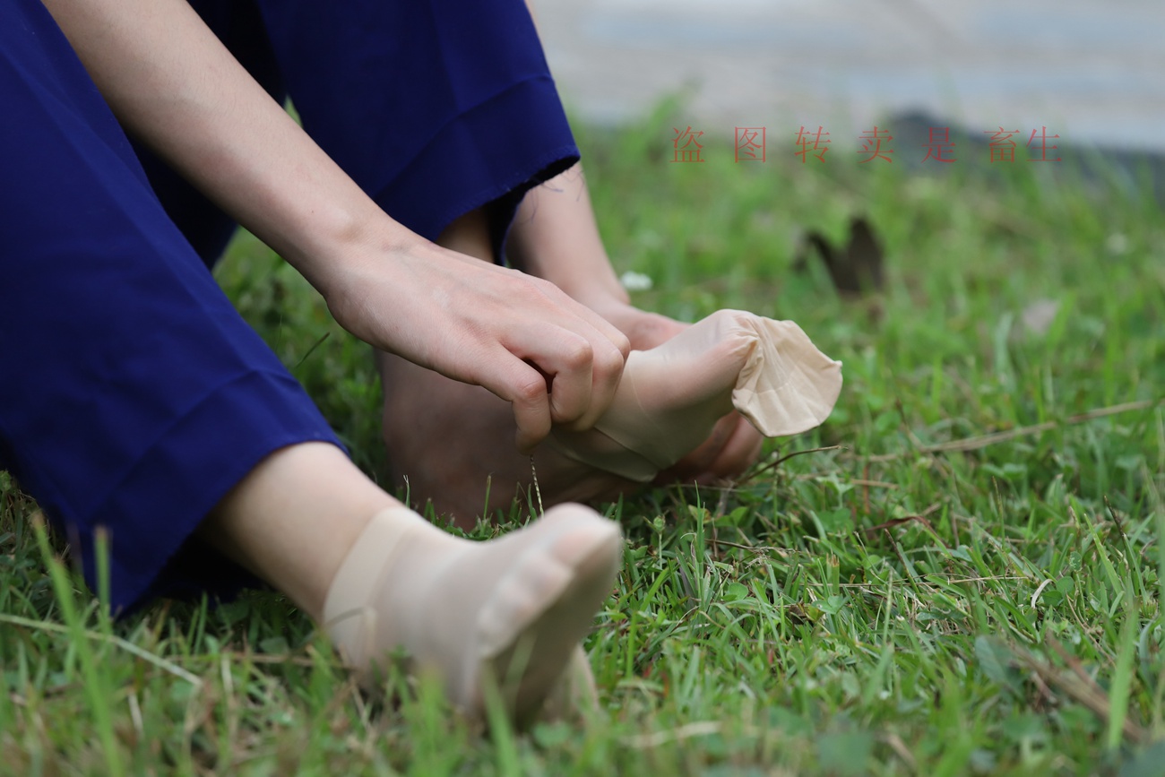 图片[130]-大西瓜爱牙膏-早期作品-S052 方案三 1 [559P] – 速更版-美库