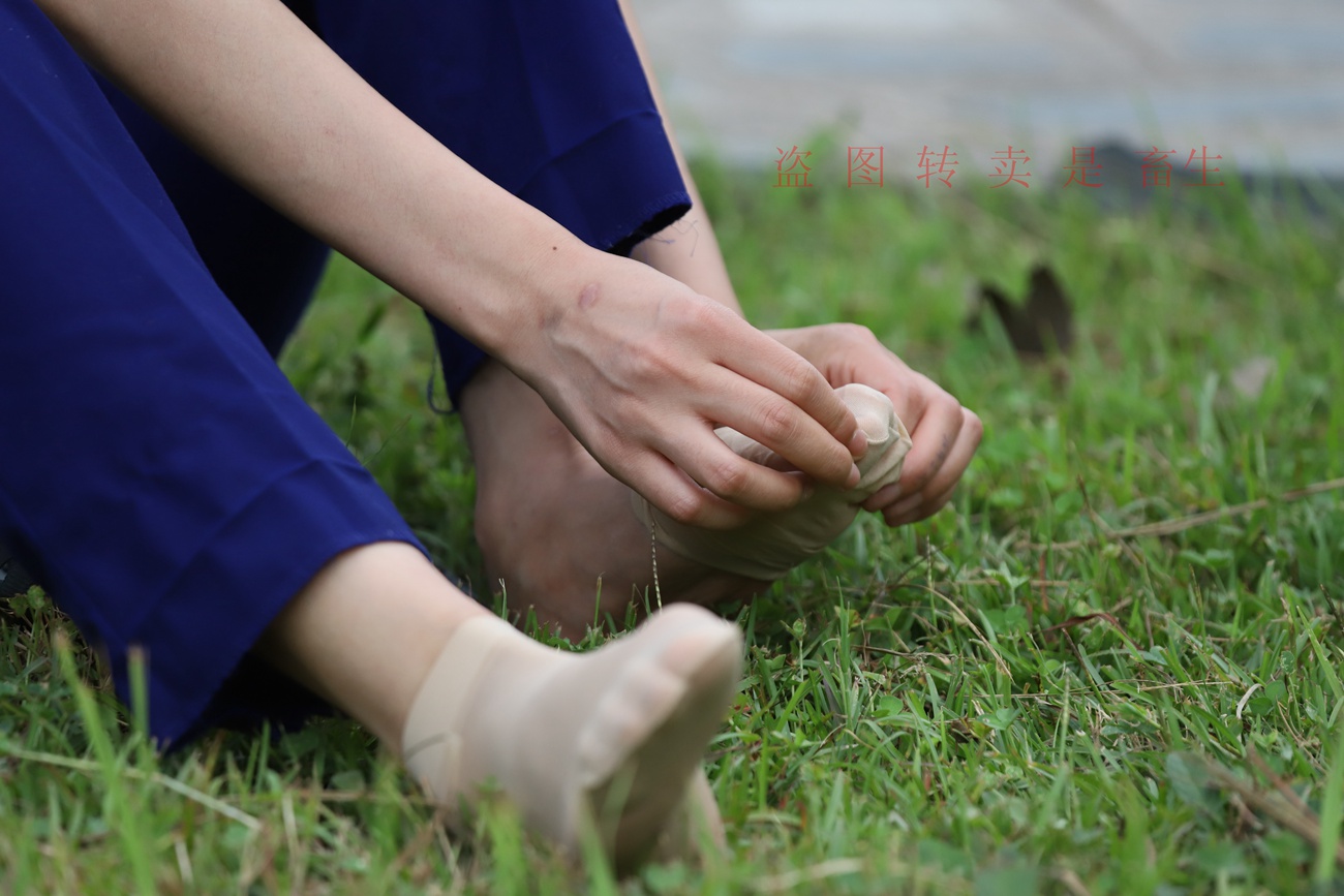 图片[132]-大西瓜爱牙膏-早期作品-S052 方案三 1 [559P] – 速更版-美库