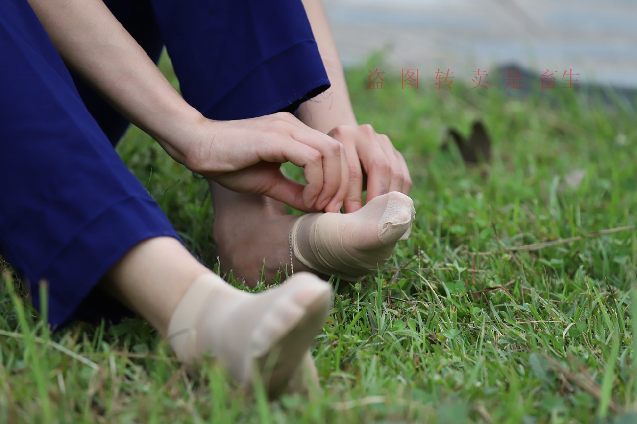 图片[133]-大西瓜爱牙膏-早期作品-S052 方案三 1 [559P] – 速更版-美库