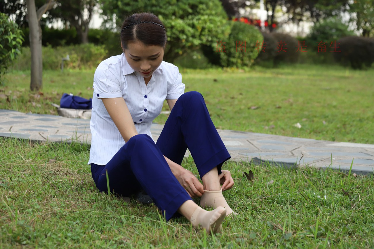 图片[137]-大西瓜爱牙膏-早期作品-S052 方案三 1 [559P] – 速更版-美库