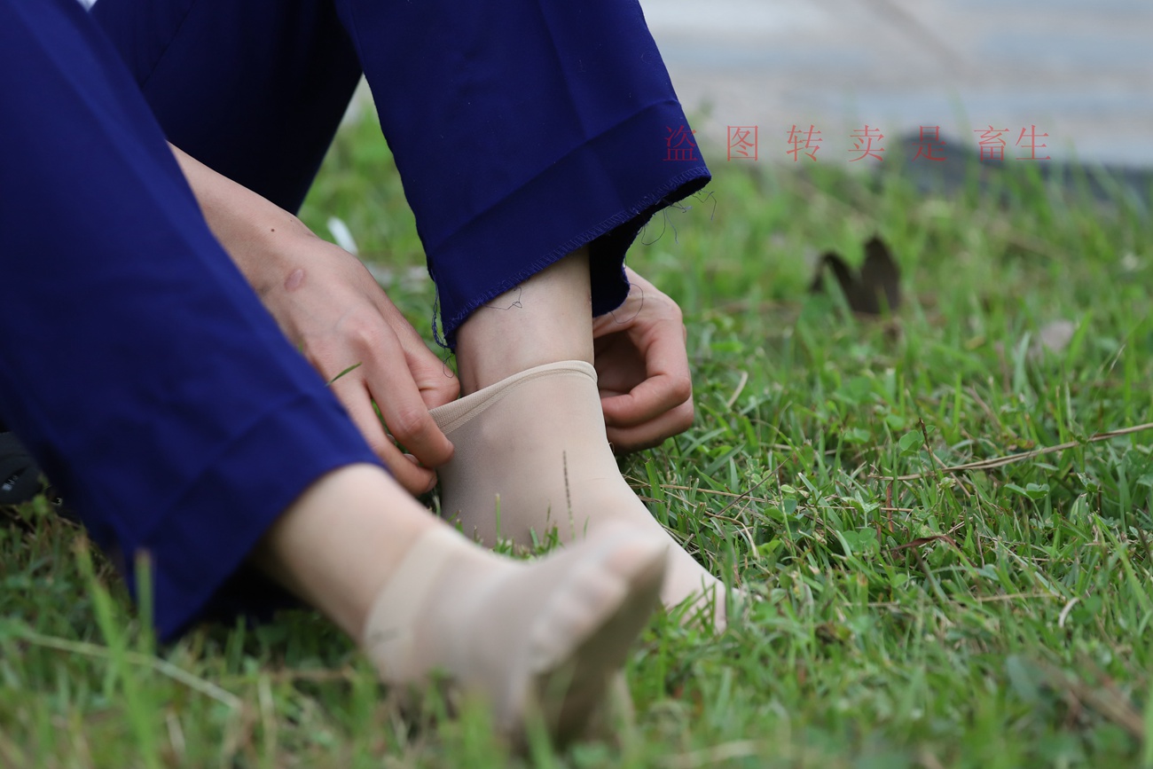 图片[138]-大西瓜爱牙膏-早期作品-S052 方案三 1 [559P] – 速更版-美库