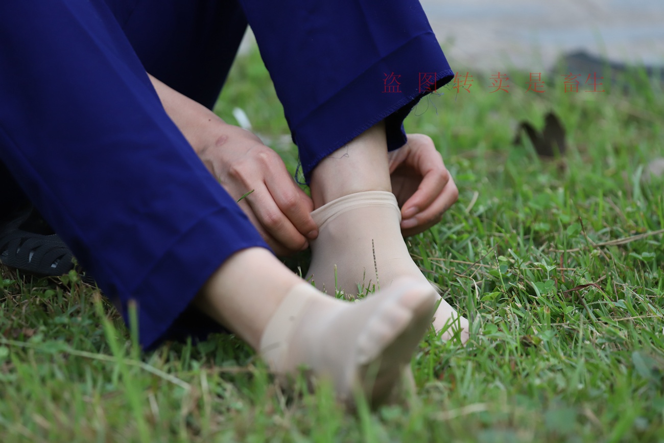 图片[139]-大西瓜爱牙膏-早期作品-S052 方案三 1 [559P] – 速更版-美库