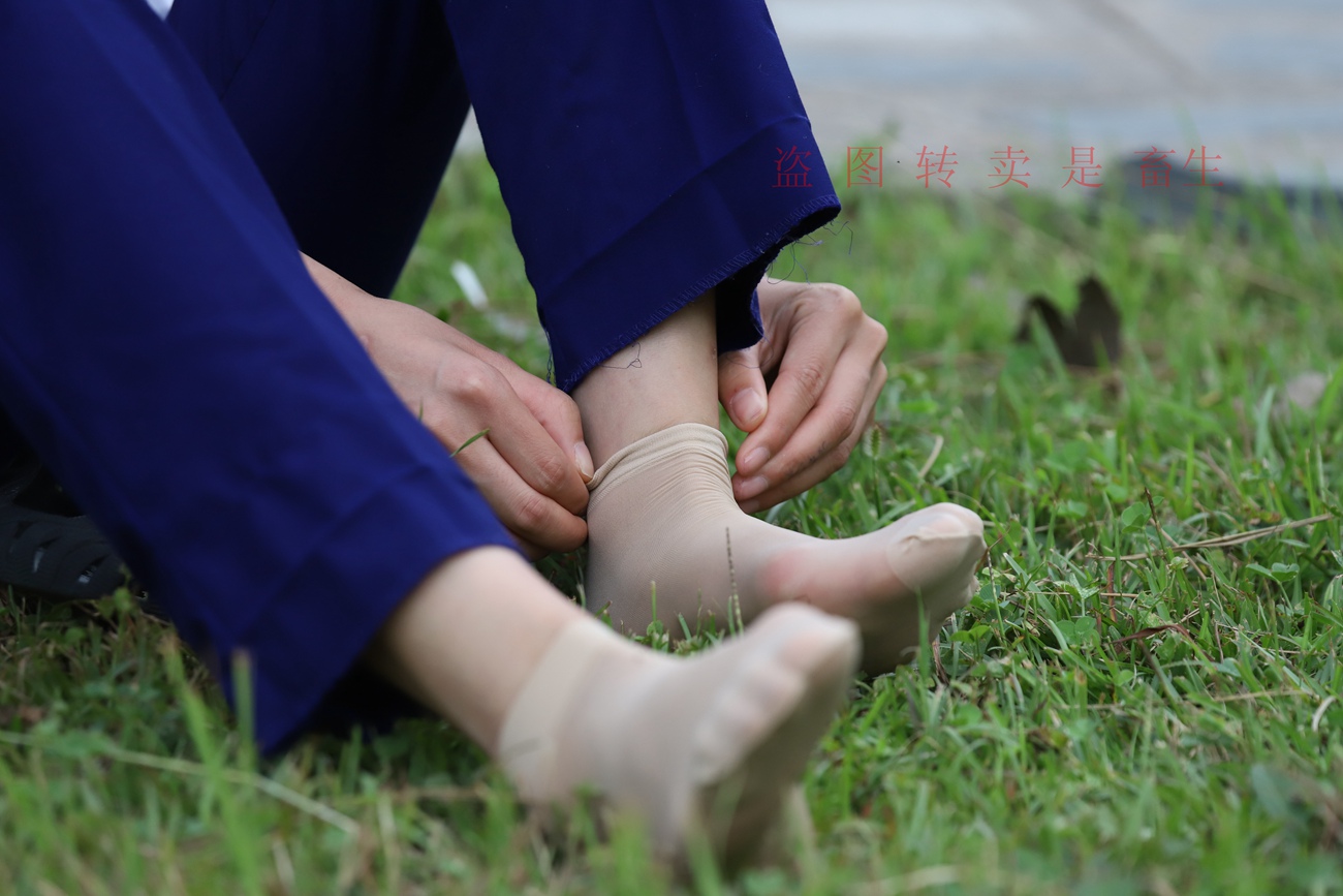 图片[140]-大西瓜爱牙膏-早期作品-S052 方案三 1 [559P] – 速更版-美库