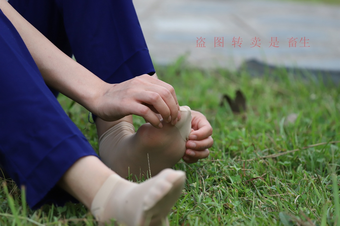 图片[141]-大西瓜爱牙膏-早期作品-S052 方案三 1 [559P] – 速更版-美库