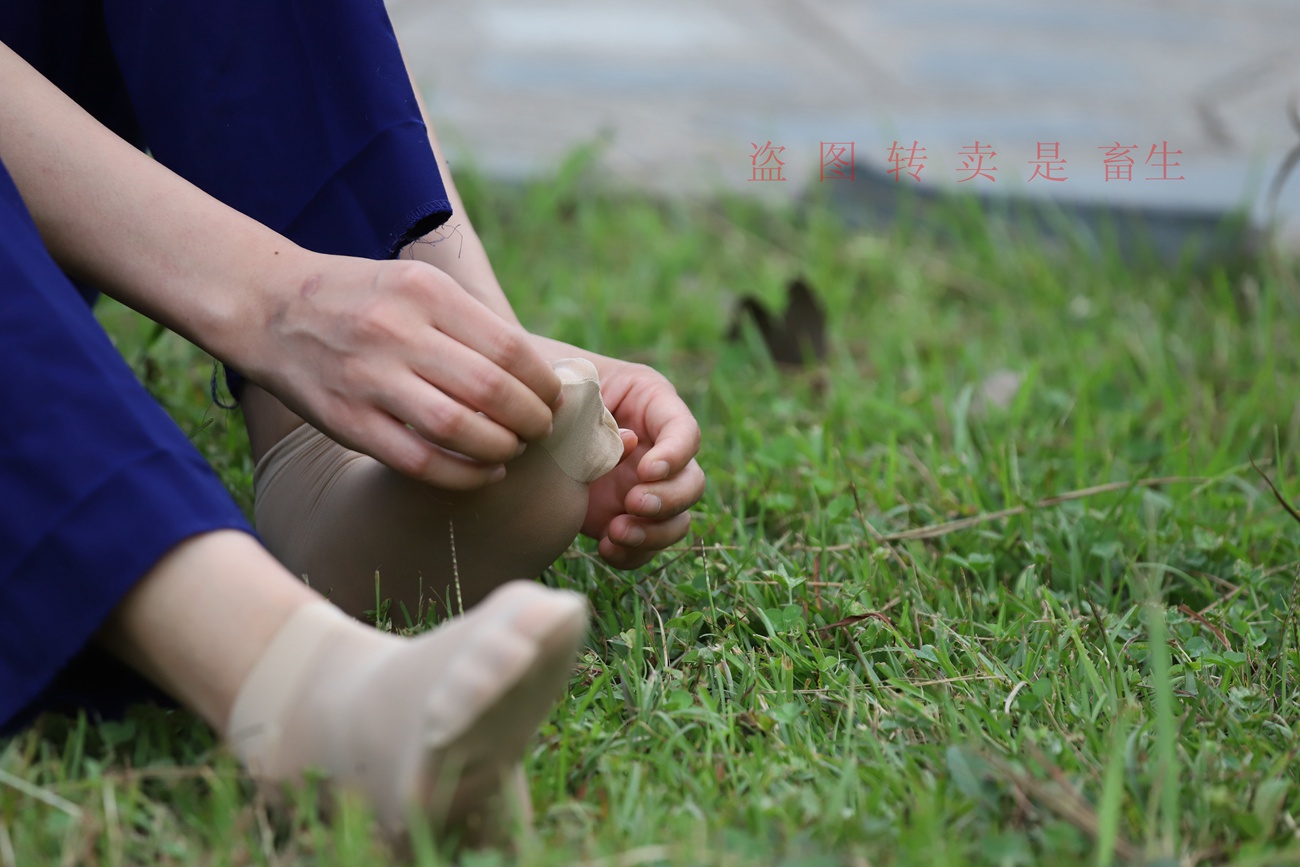 图片[142]-大西瓜爱牙膏-早期作品-S052 方案三 1 [559P] – 速更版-美库