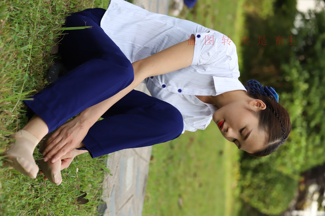 图片[143]-大西瓜爱牙膏-早期作品-S052 方案三 1 [559P] – 速更版-美库