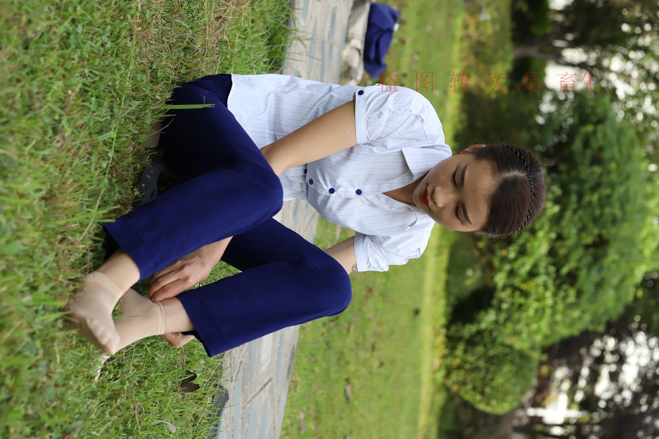 图片[144]-大西瓜爱牙膏-早期作品-S052 方案三 1 [559P] – 速更版-美库