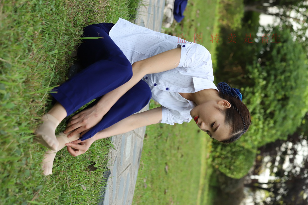 图片[146]-大西瓜爱牙膏-早期作品-S052 方案三 1 [559P] – 速更版-美库