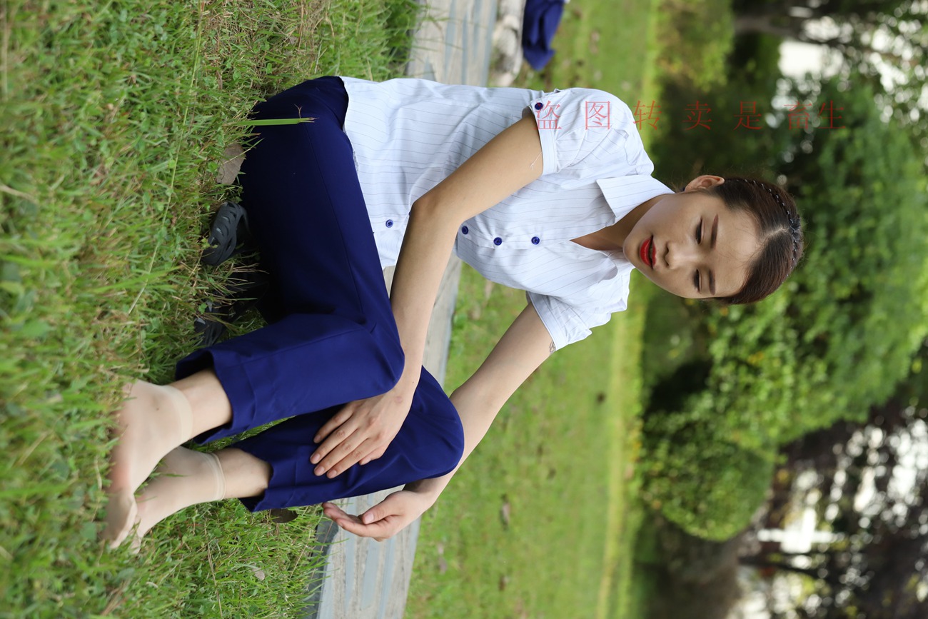 图片[147]-大西瓜爱牙膏-早期作品-S052 方案三 1 [559P] – 速更版-美库