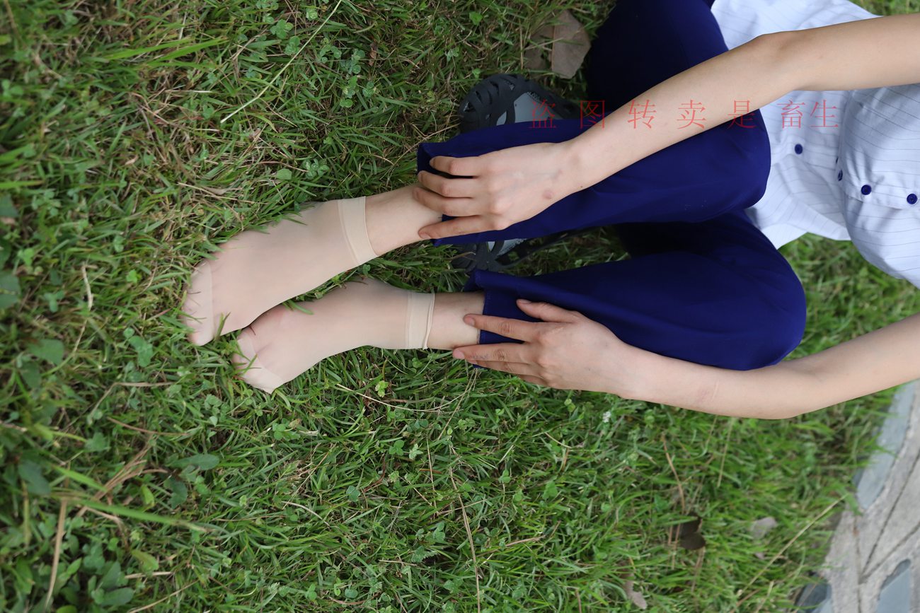 图片[148]-大西瓜爱牙膏-早期作品-S052 方案三 1 [559P] – 速更版-美库