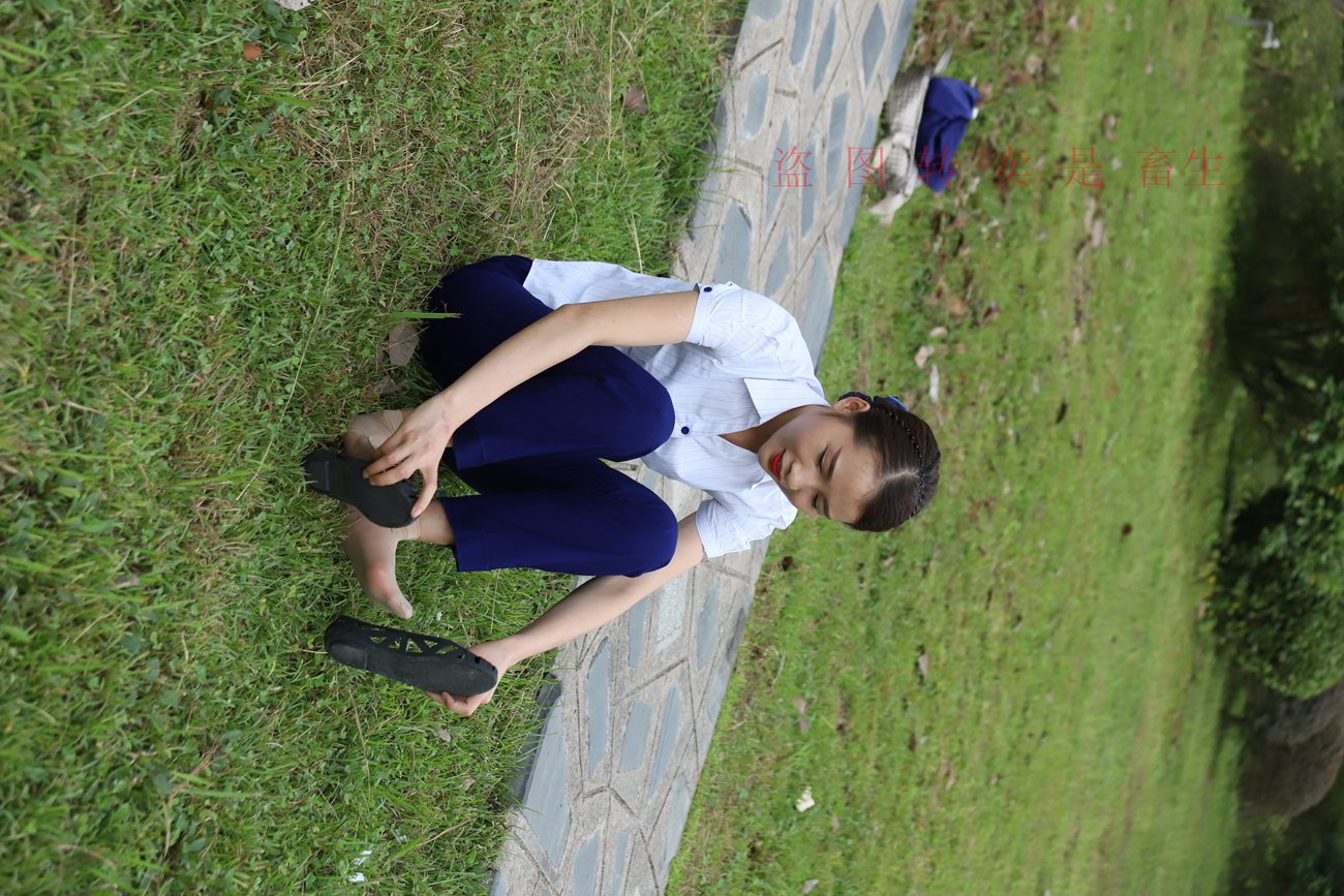 图片[149]-大西瓜爱牙膏-早期作品-S052 方案三 1 [559P] – 速更版-美库