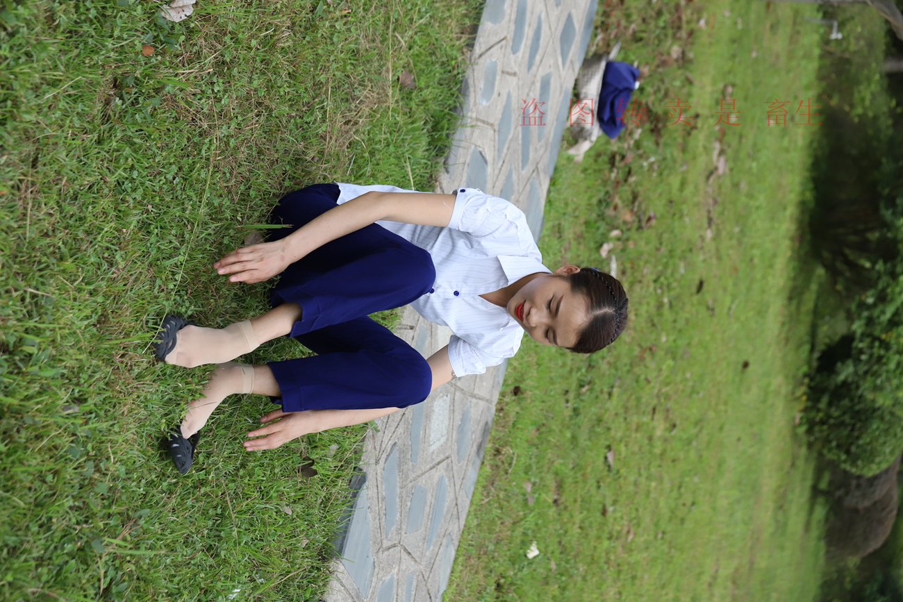 图片[150]-大西瓜爱牙膏-早期作品-S052 方案三 1 [559P] – 速更版-美库