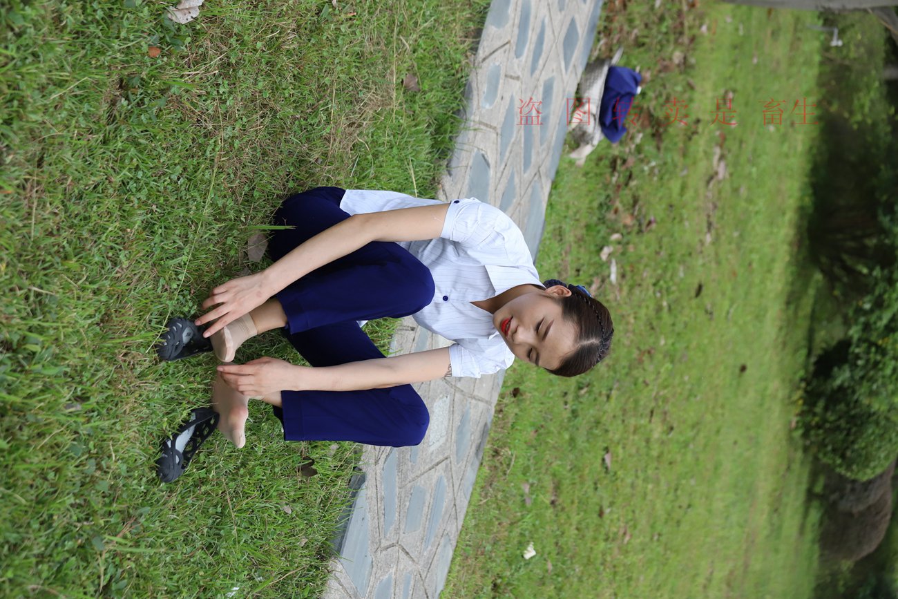 图片[151]-大西瓜爱牙膏-早期作品-S052 方案三 1 [559P] – 速更版-美库