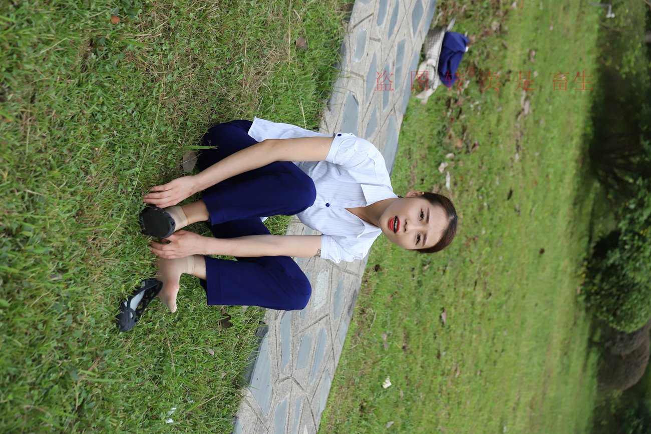 图片[152]-大西瓜爱牙膏-早期作品-S052 方案三 1 [559P] – 速更版-美库