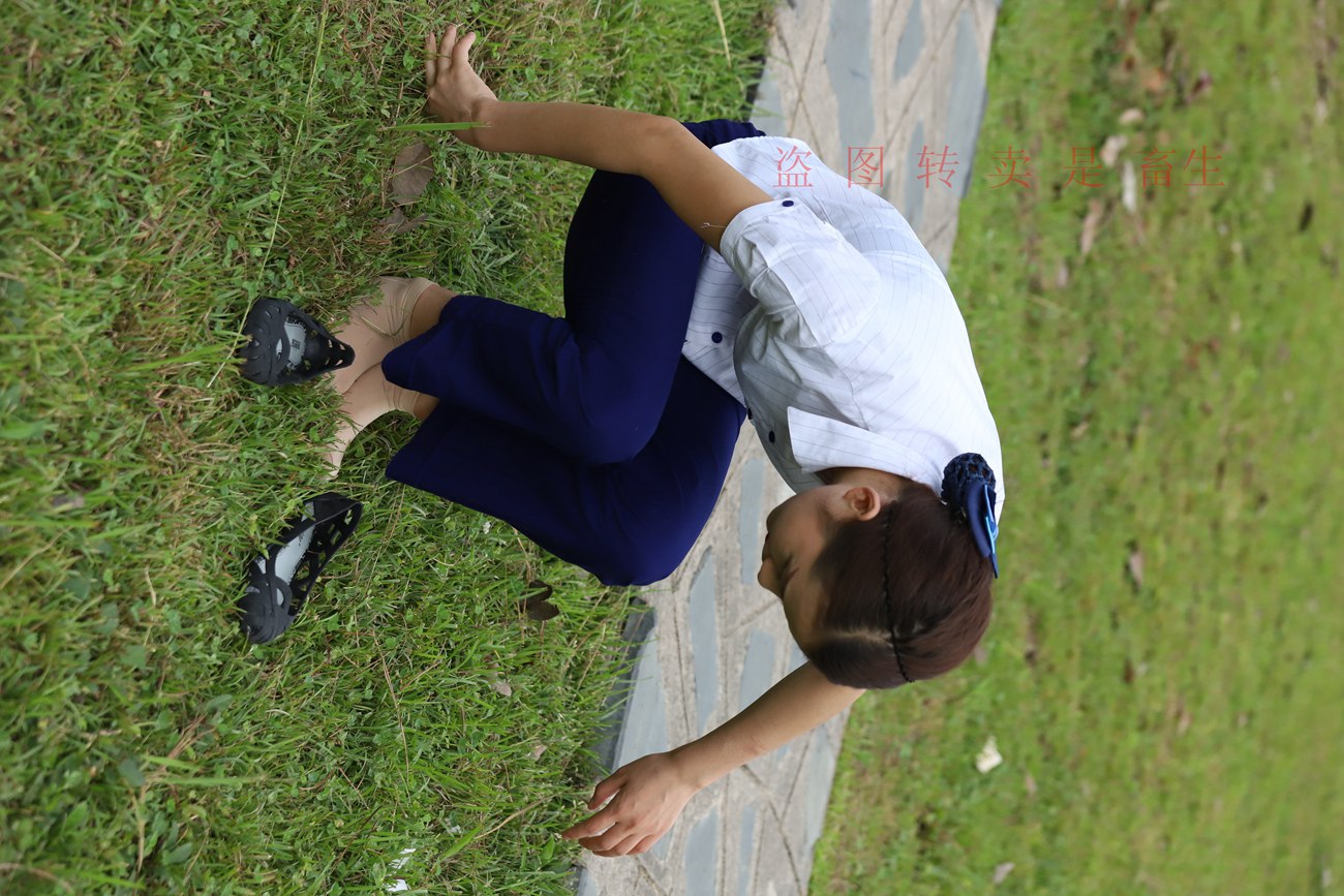 图片[154]-大西瓜爱牙膏-早期作品-S052 方案三 1 [559P] – 速更版-美库