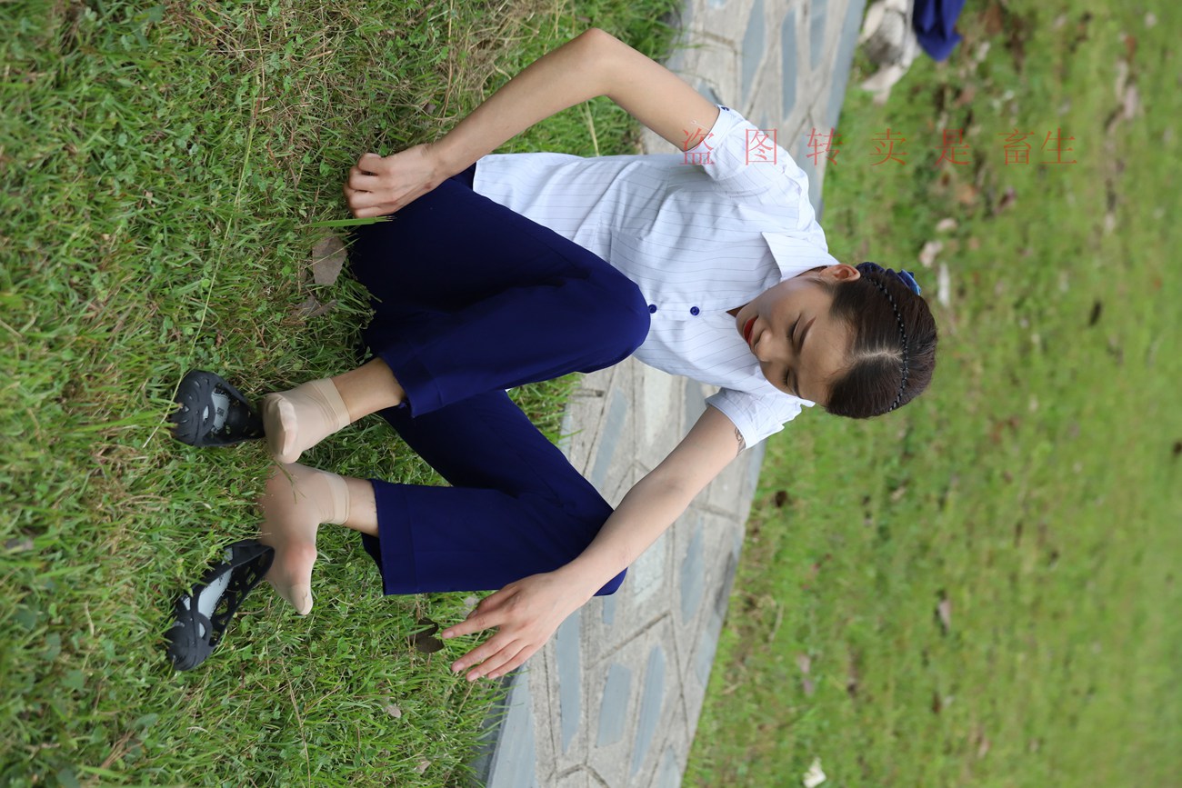 图片[153]-大西瓜爱牙膏-早期作品-S052 方案三 1 [559P] – 速更版-美库