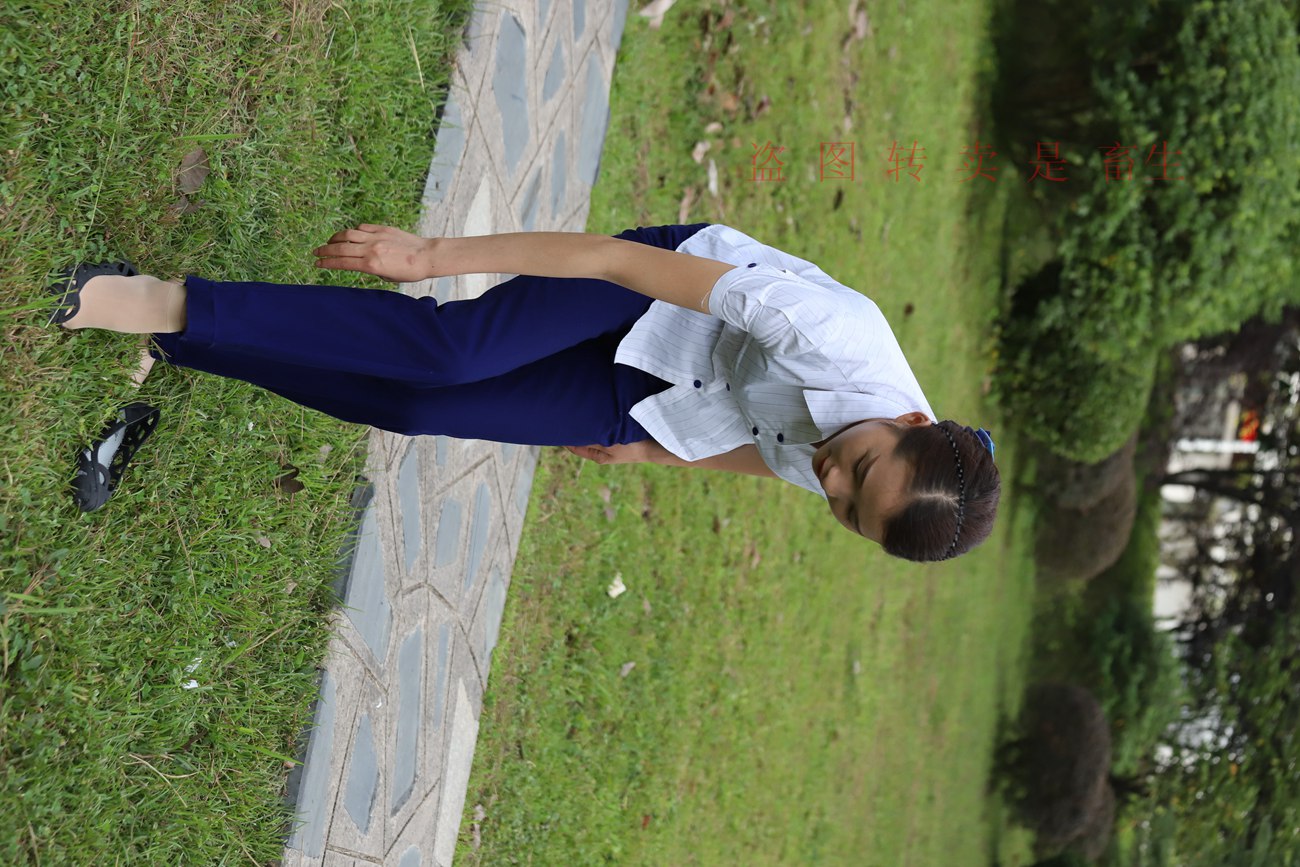 图片[156]-大西瓜爱牙膏-早期作品-S052 方案三 1 [559P] – 速更版-美库