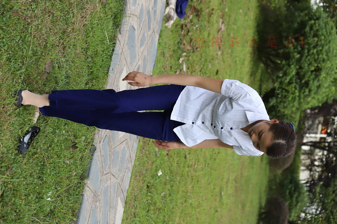 图片[155]-大西瓜爱牙膏-早期作品-S052 方案三 1 [559P] – 速更版-美库