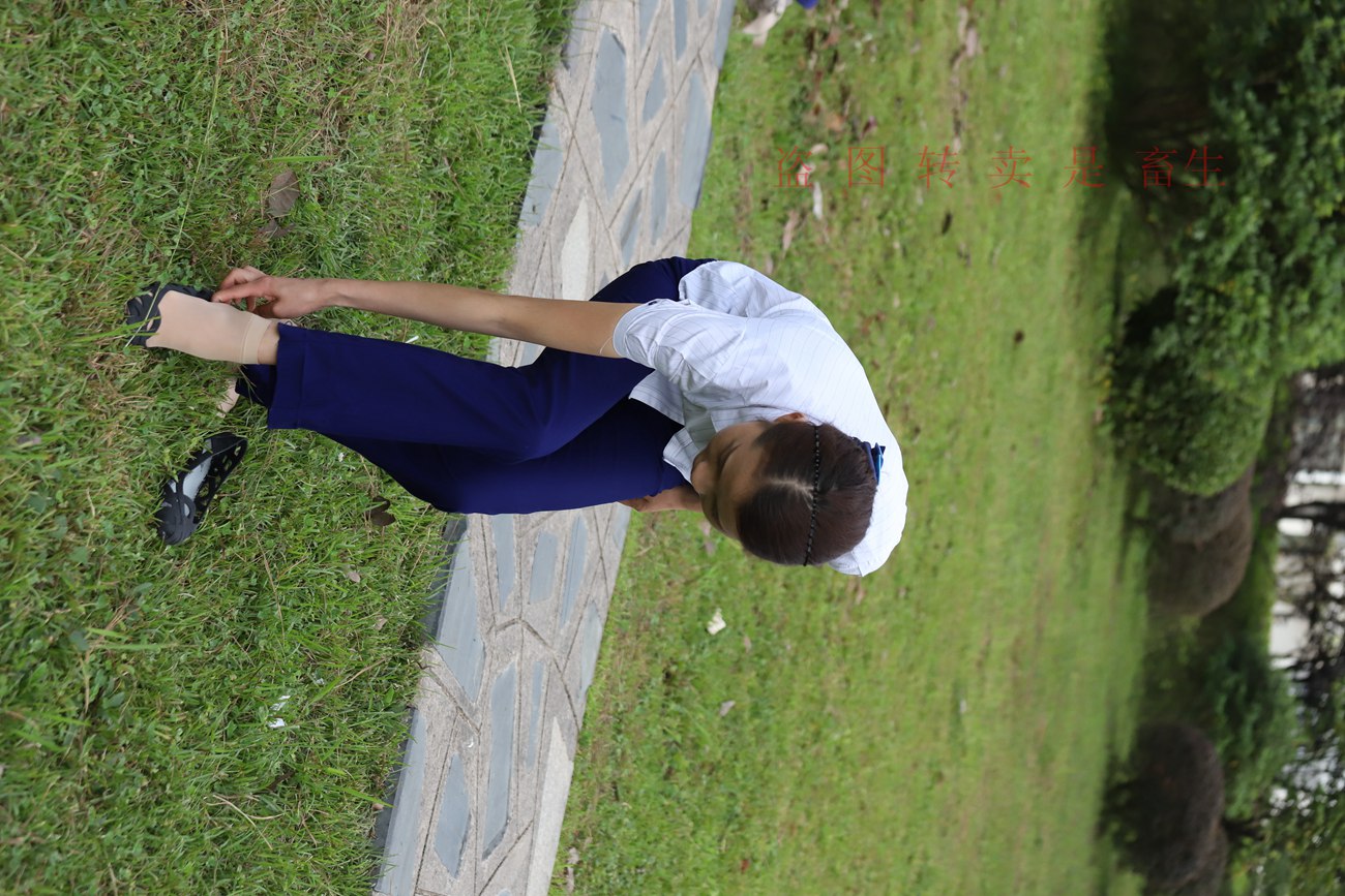 图片[157]-大西瓜爱牙膏-早期作品-S052 方案三 1 [559P] – 速更版-美库