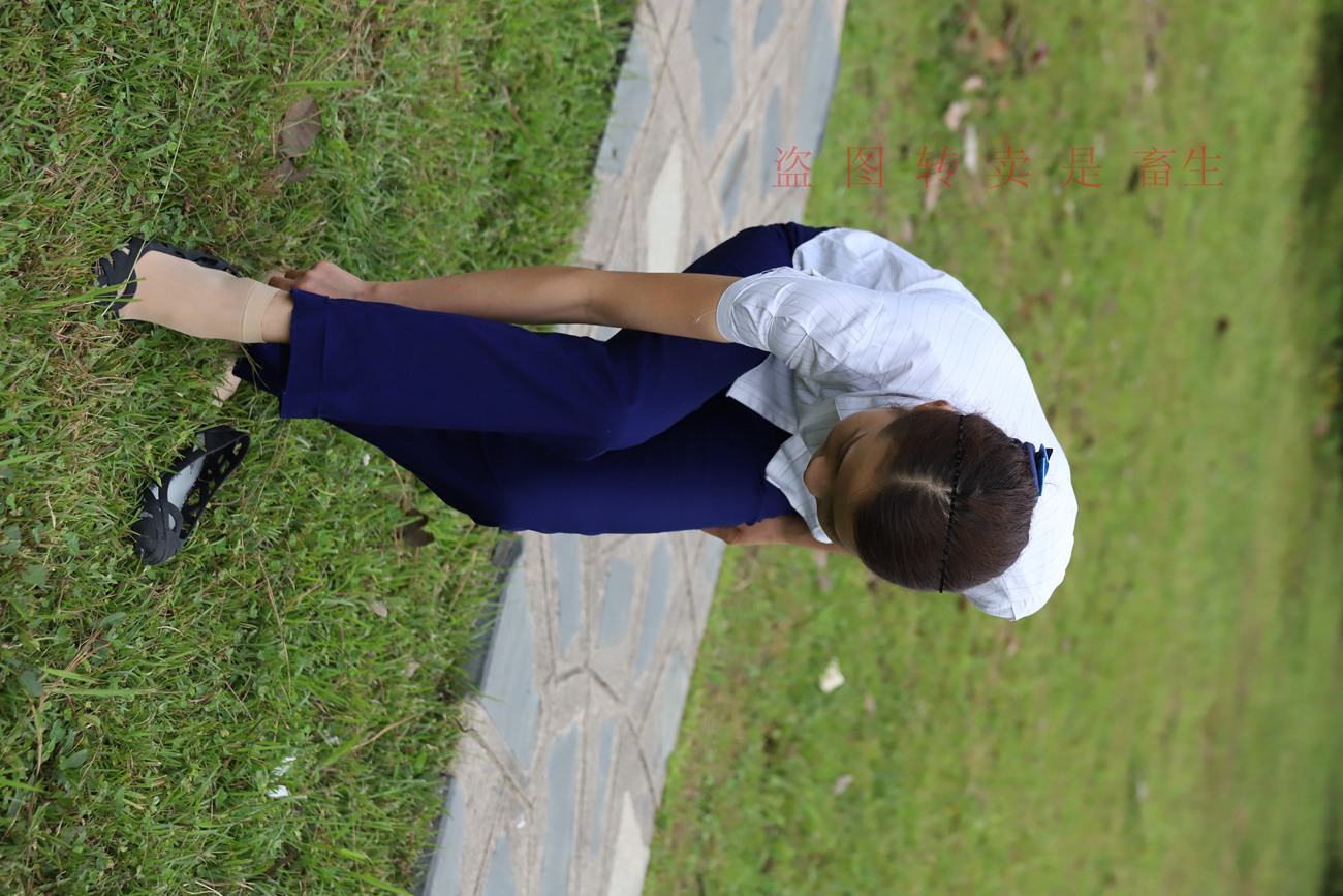 图片[158]-大西瓜爱牙膏-早期作品-S052 方案三 1 [559P] – 速更版-美库