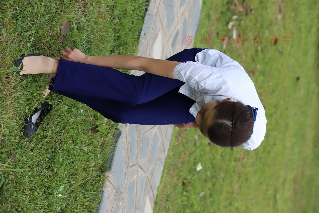 图片[159]-大西瓜爱牙膏-早期作品-S052 方案三 1 [559P] – 速更版-美库