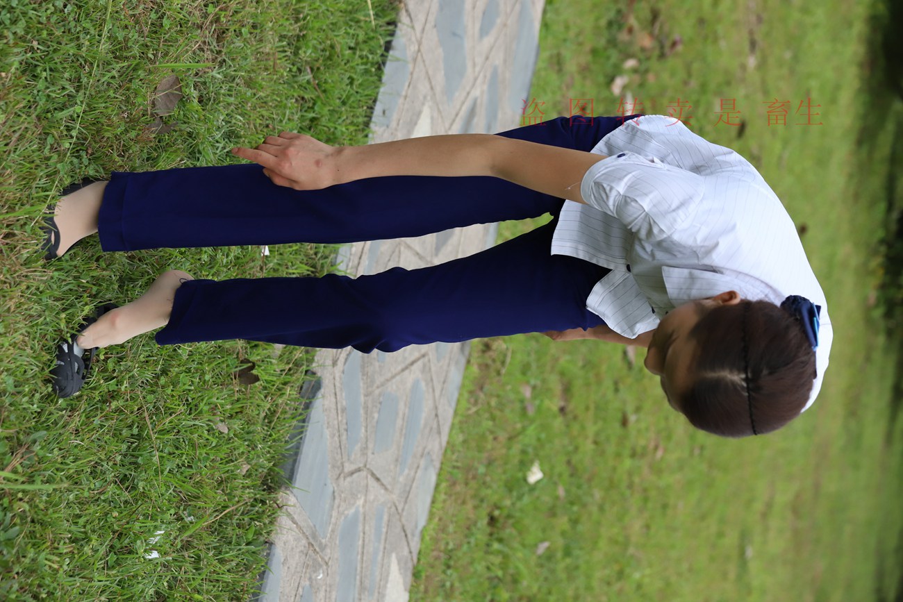 图片[160]-大西瓜爱牙膏-早期作品-S052 方案三 1 [559P] – 速更版-美库