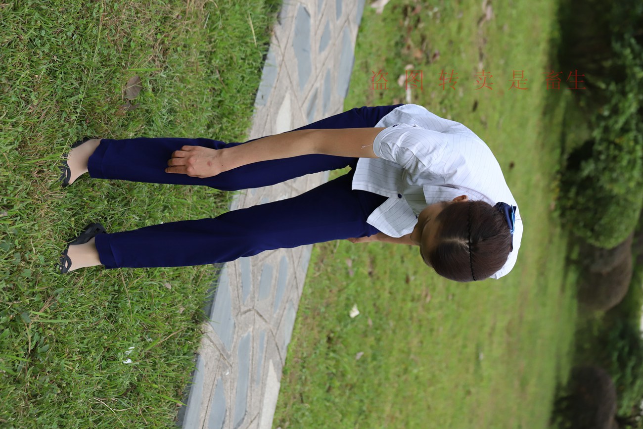 图片[162]-大西瓜爱牙膏-早期作品-S052 方案三 1 [559P] – 速更版-美库