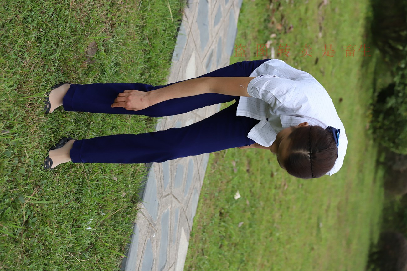 图片[161]-大西瓜爱牙膏-早期作品-S052 方案三 1 [559P] – 速更版-美库