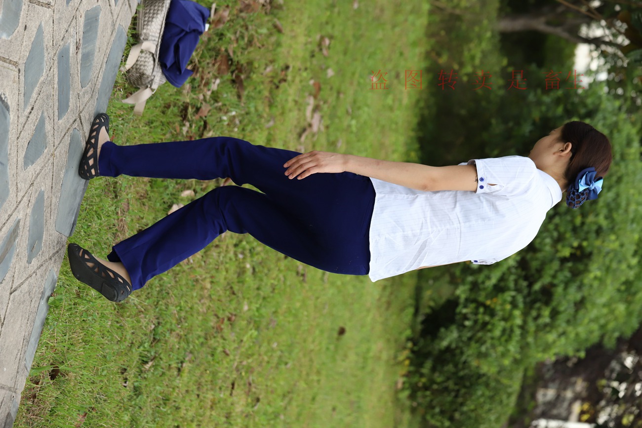 图片[164]-大西瓜爱牙膏-早期作品-S052 方案三 1 [559P] – 速更版-美库