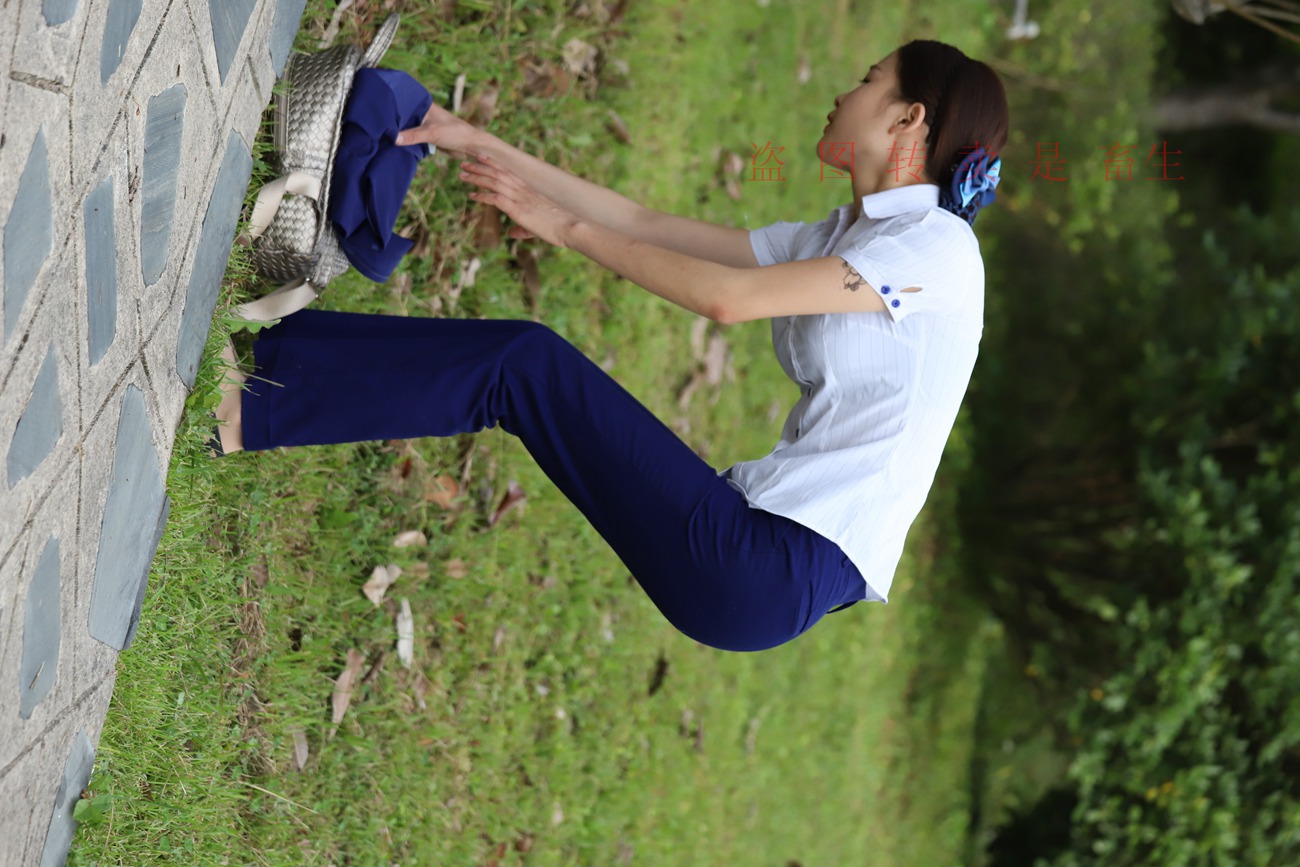 图片[165]-大西瓜爱牙膏-早期作品-S052 方案三 1 [559P] – 速更版-美库