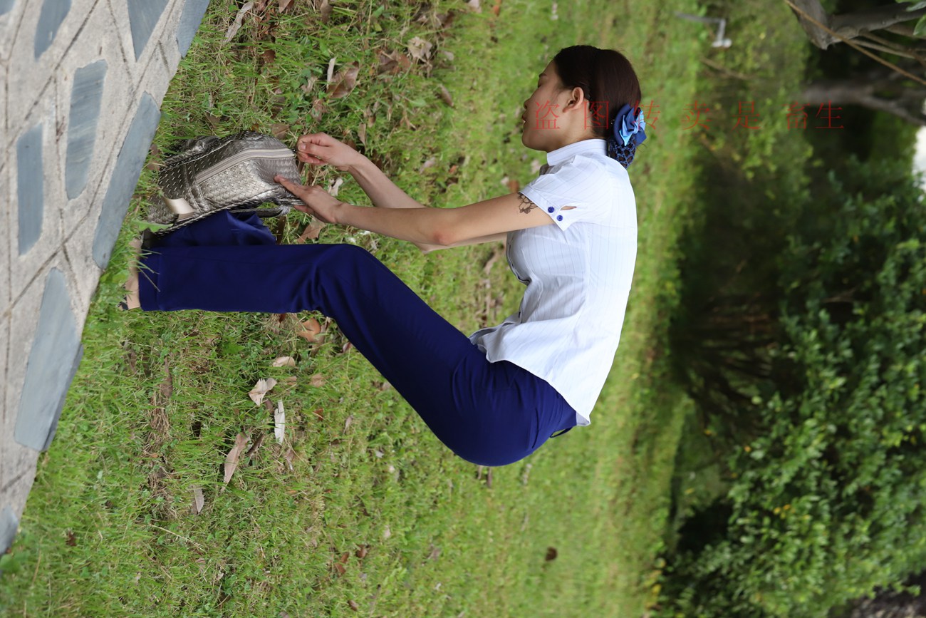 图片[166]-大西瓜爱牙膏-早期作品-S052 方案三 1 [559P] – 速更版-美库