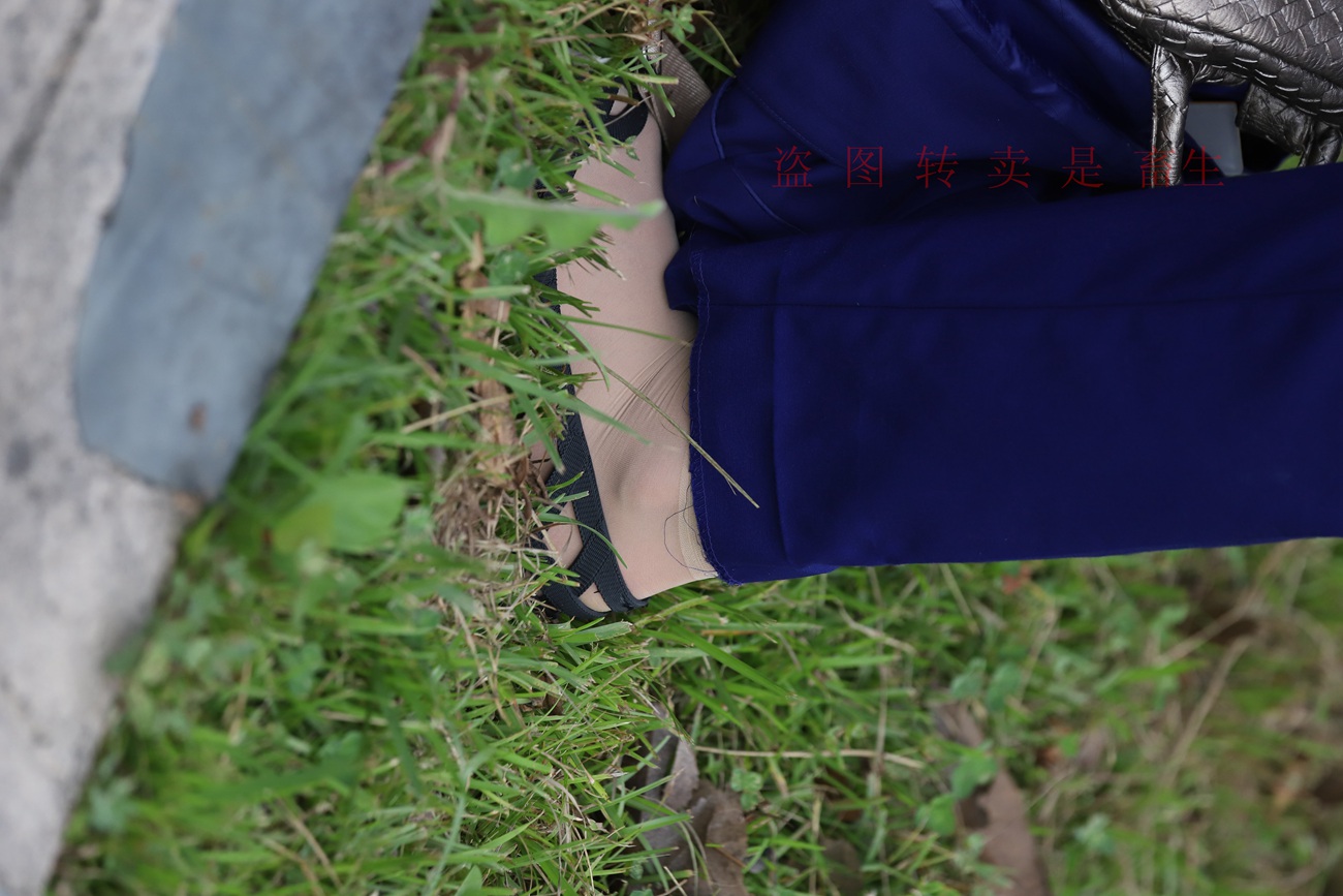 图片[169]-大西瓜爱牙膏-早期作品-S052 方案三 1 [559P] – 速更版-美库