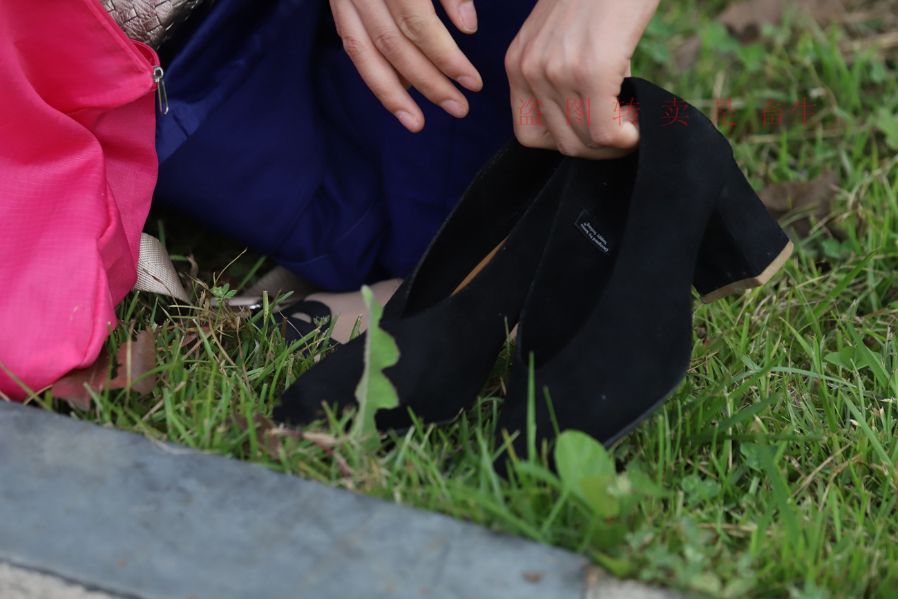 图片[170]-大西瓜爱牙膏-早期作品-S052 方案三 1 [559P] – 速更版-美库