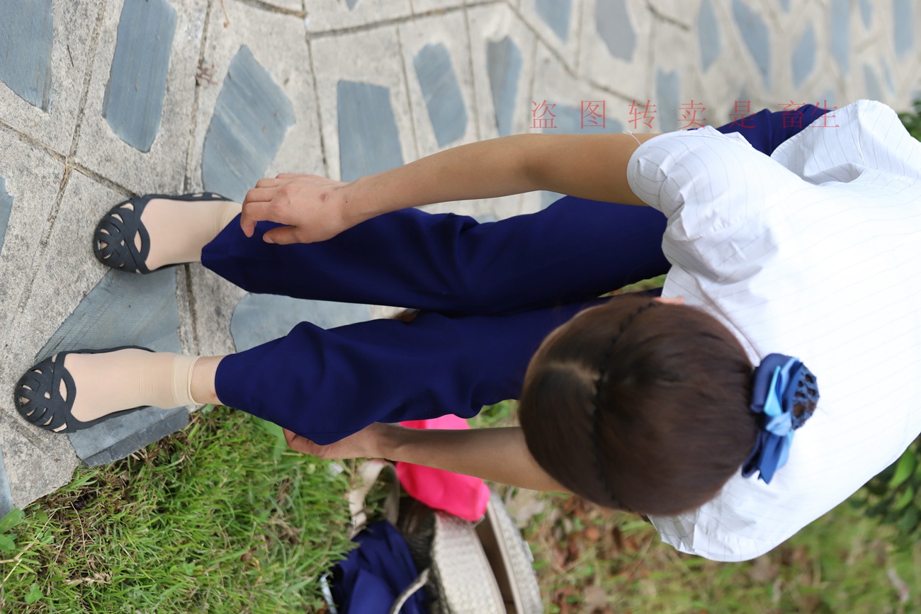 图片[174]-大西瓜爱牙膏-早期作品-S052 方案三 1 [559P] – 速更版-美库