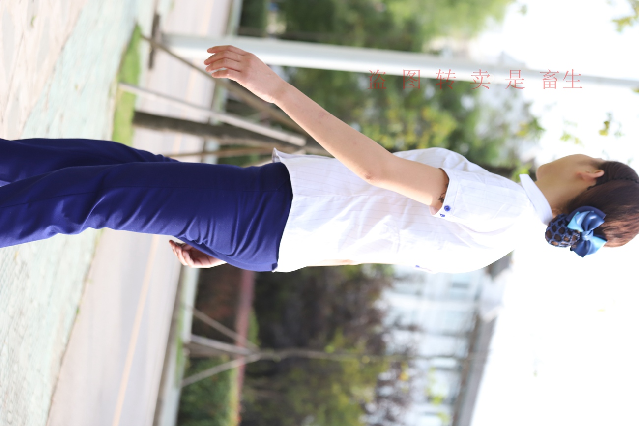 图片[175]-大西瓜爱牙膏-早期作品-S052 方案三 1 [559P] – 速更版-美库