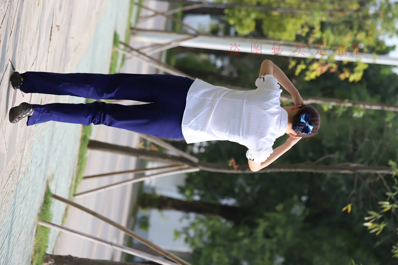 图片[176]-大西瓜爱牙膏-早期作品-S052 方案三 1 [559P] – 速更版-美库