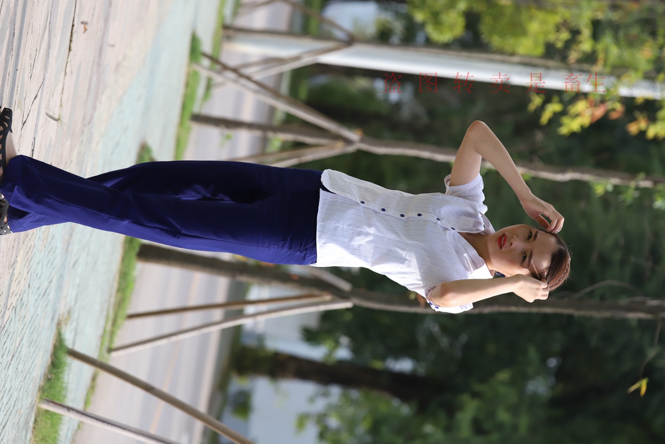 图片[178]-大西瓜爱牙膏-早期作品-S052 方案三 1 [559P] – 速更版-美库