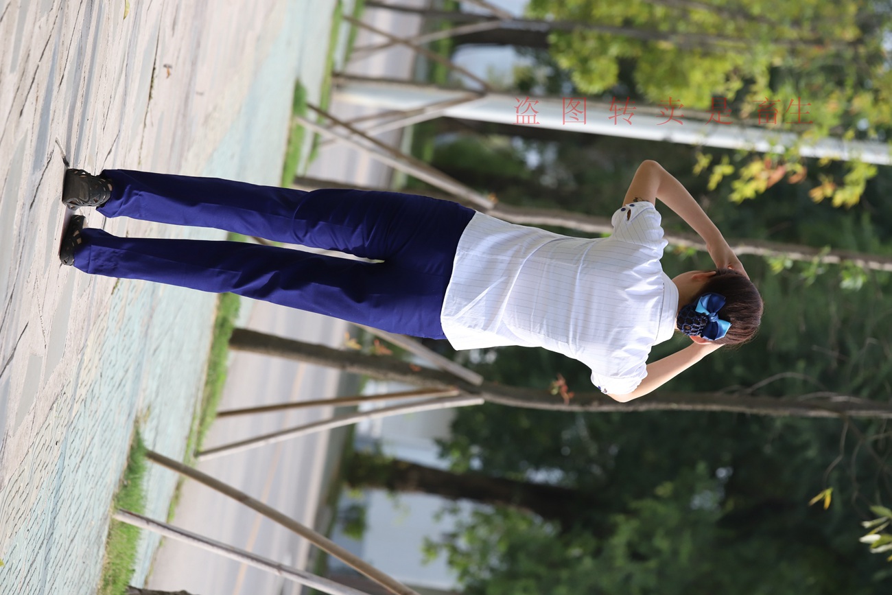 图片[177]-大西瓜爱牙膏-早期作品-S052 方案三 1 [559P] – 速更版-美库