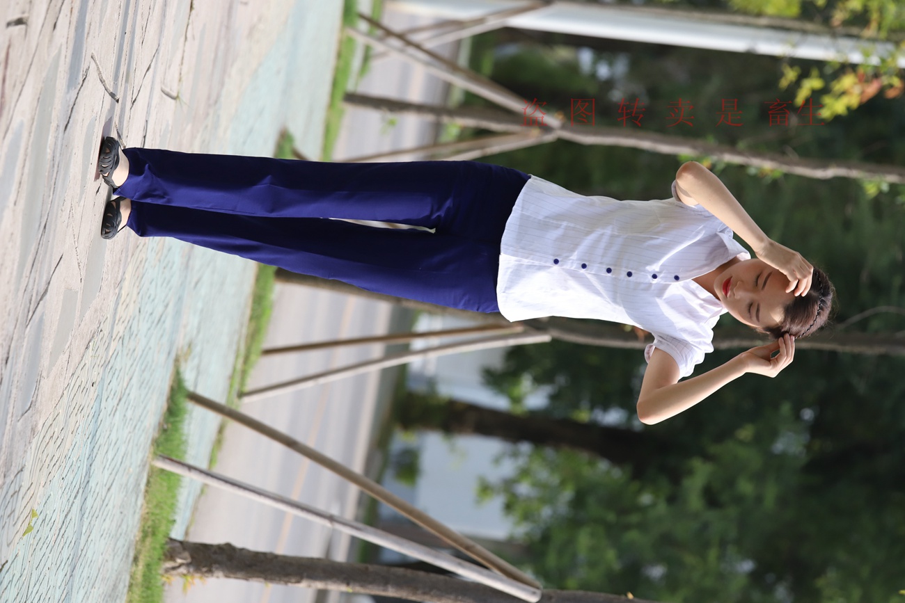 图片[180]-大西瓜爱牙膏-早期作品-S052 方案三 1 [559P] – 速更版-美库