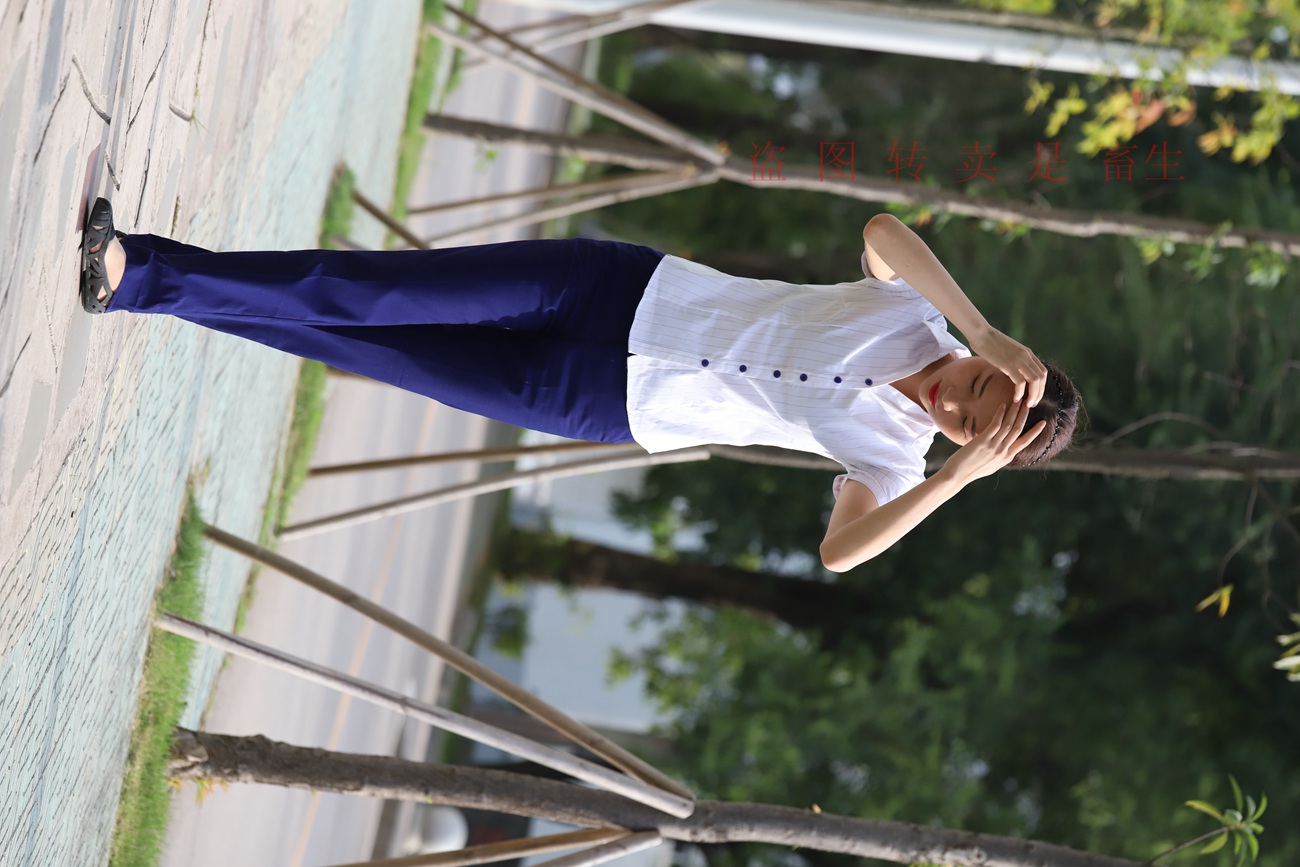 图片[179]-大西瓜爱牙膏-早期作品-S052 方案三 1 [559P] – 速更版-美库